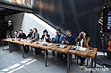 VBS_0194 - Presentazione Sonic Park Stupinigi 2023